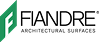 FIANDRE