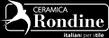 RONDINE