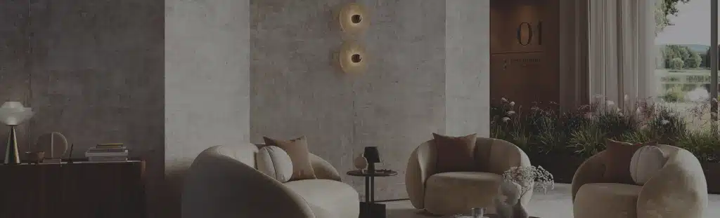 Effet béton