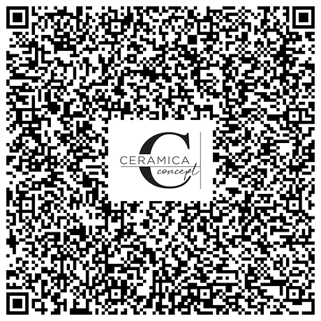 qr-code 1