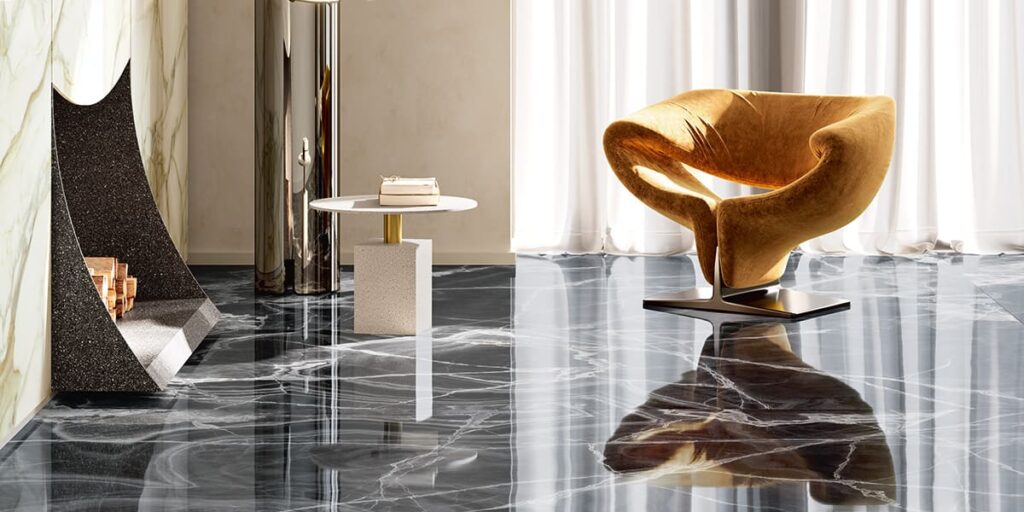 FDN – MAJESTIC ONYX