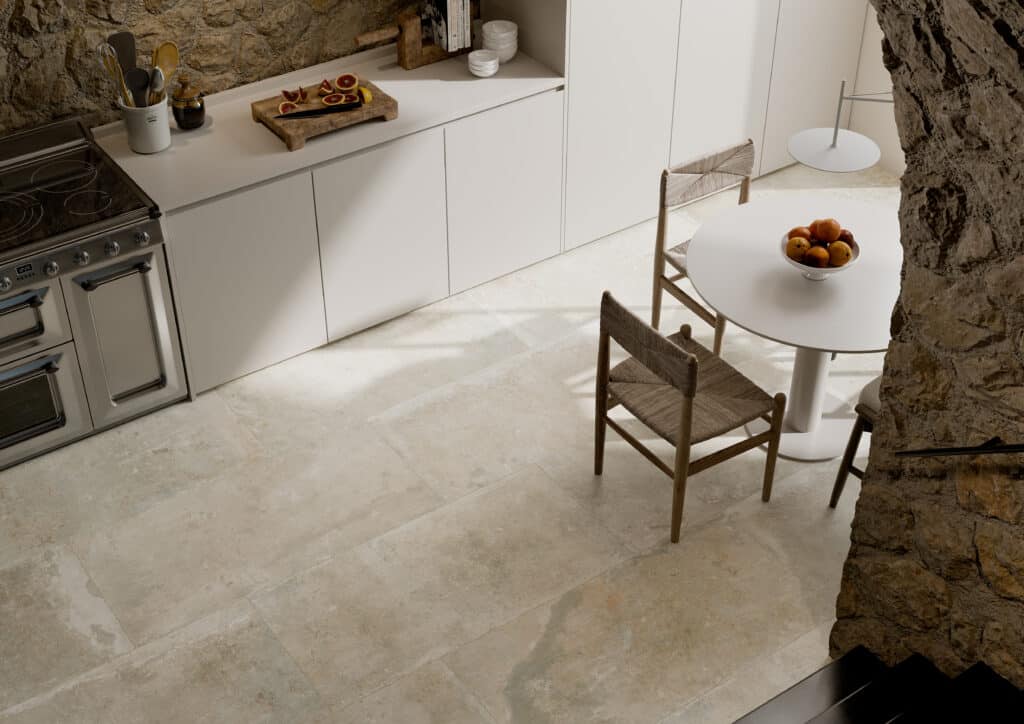 RDN – WDR  Ivory