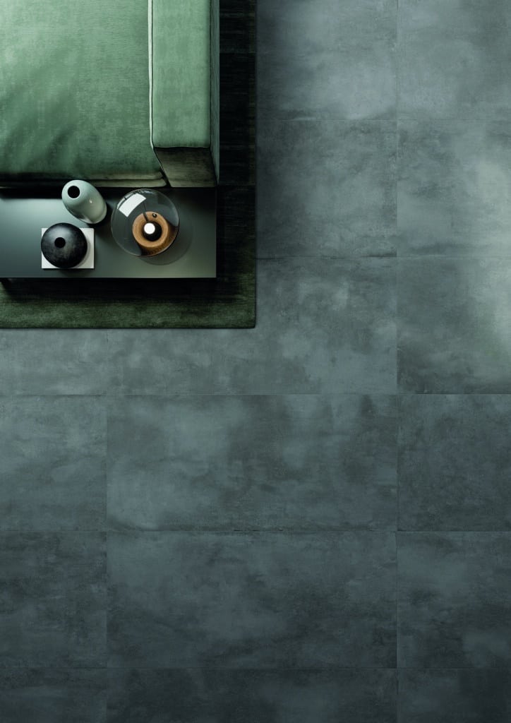 RDN – CRD Anthracite