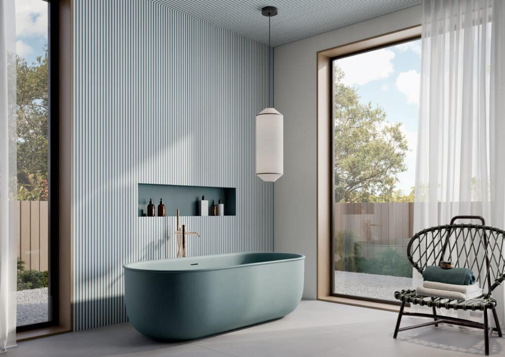 RDN – Ldo Bianco Blue