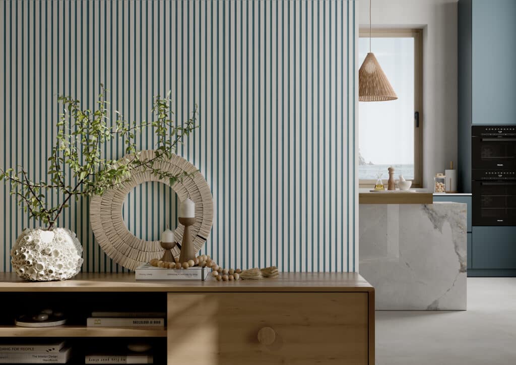 RDN – Ldo Blue Bianco