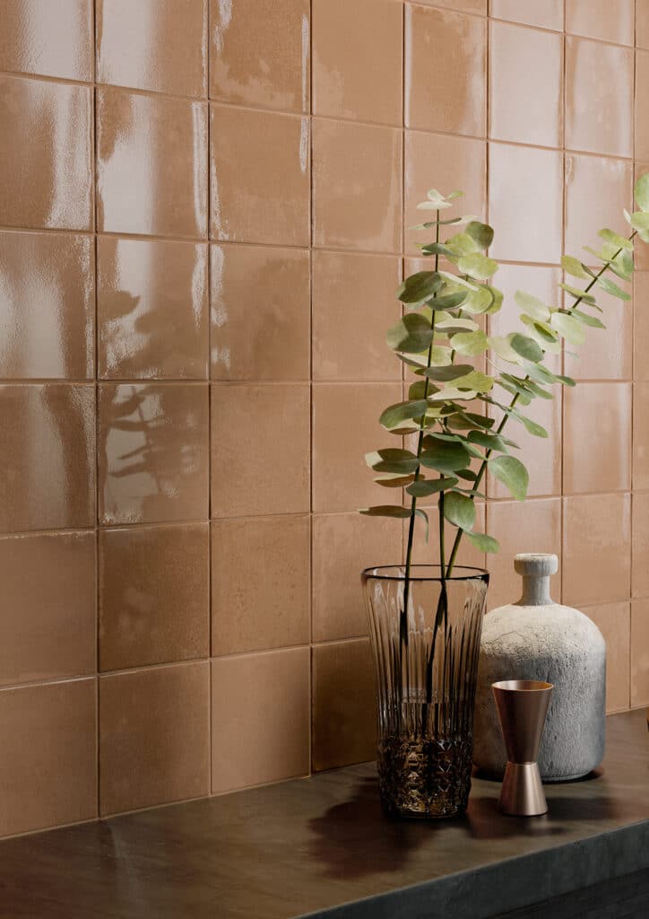 RDN – MRK COPPER