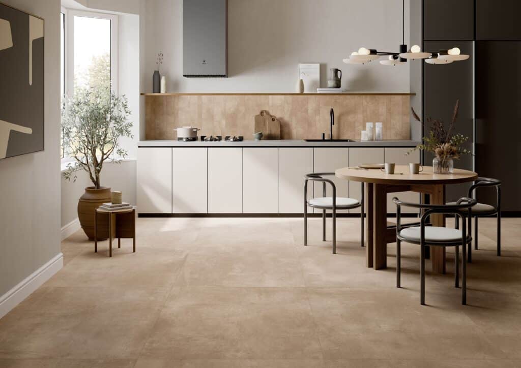 RDN – VLC Sand