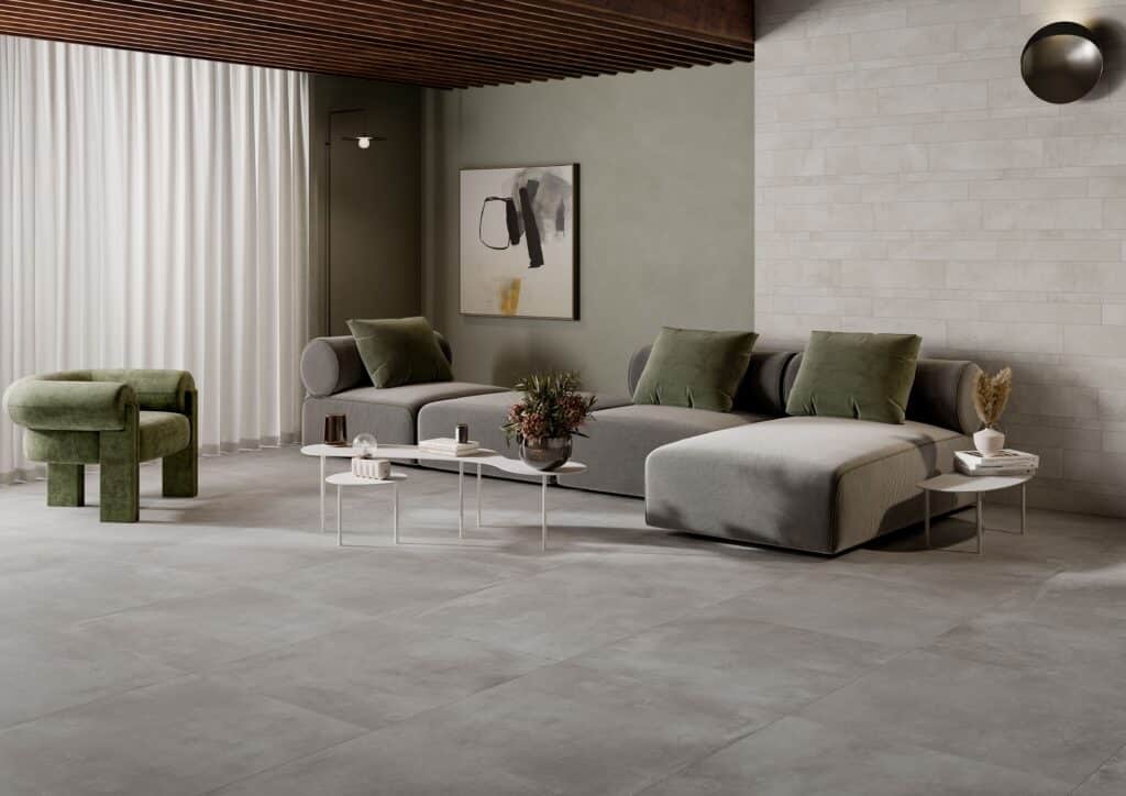 RDN – VLC Steel + Ice