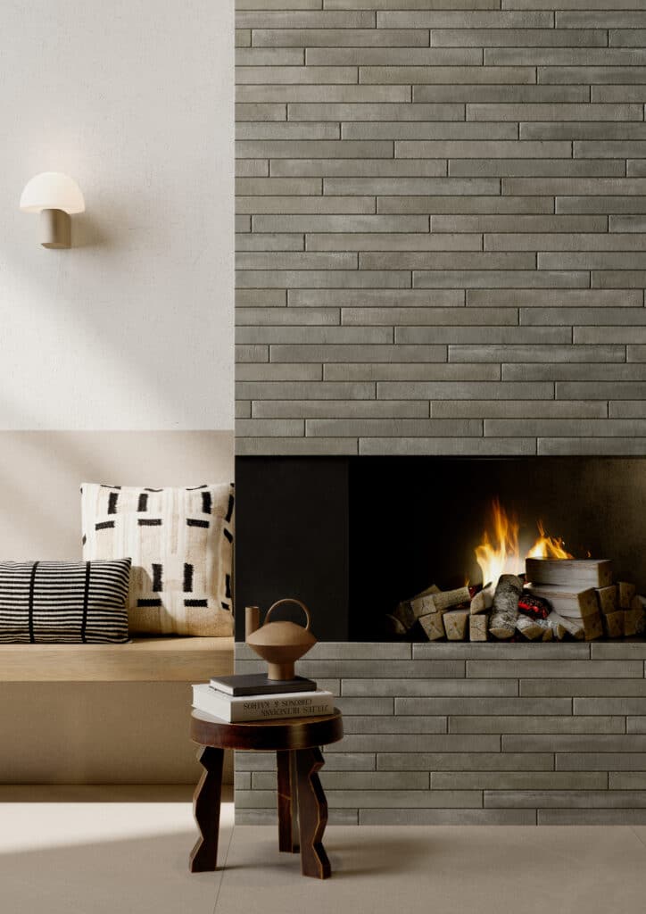 RDN – ARE TAUPE