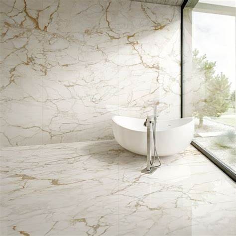 FDN – CALACATTA ORO