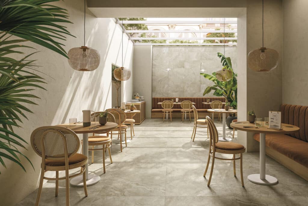 RFN – RIVE Beige