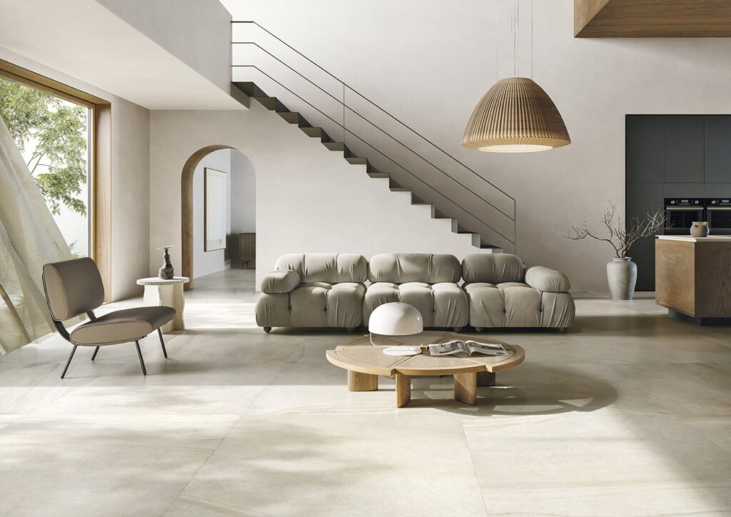 RFN – SUBLYM BEIGE