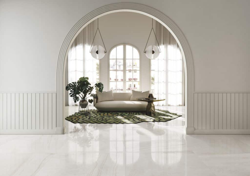RFN – SUBLYM BEIGE POLI