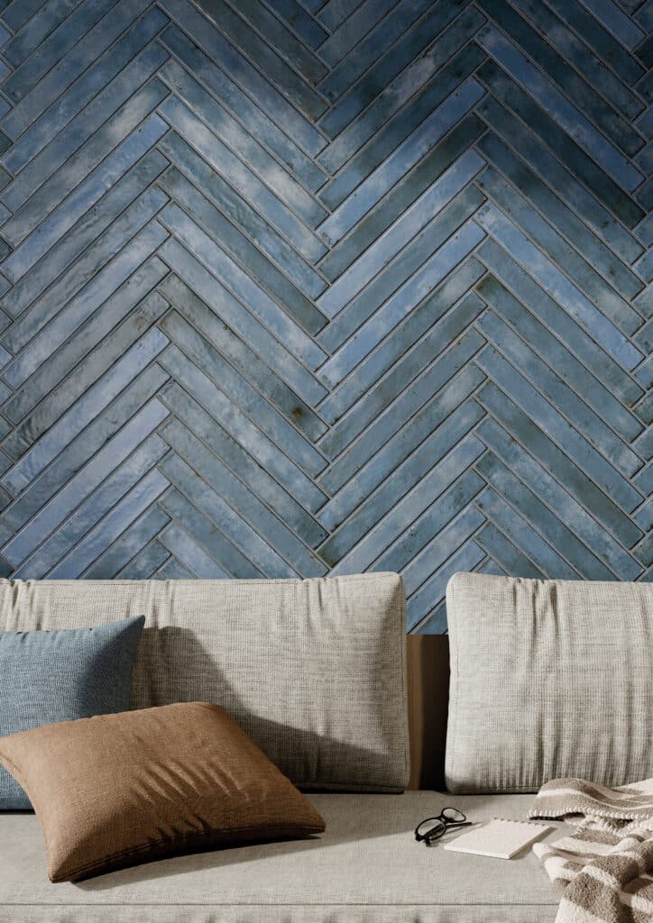 RDN – GRF BLUE