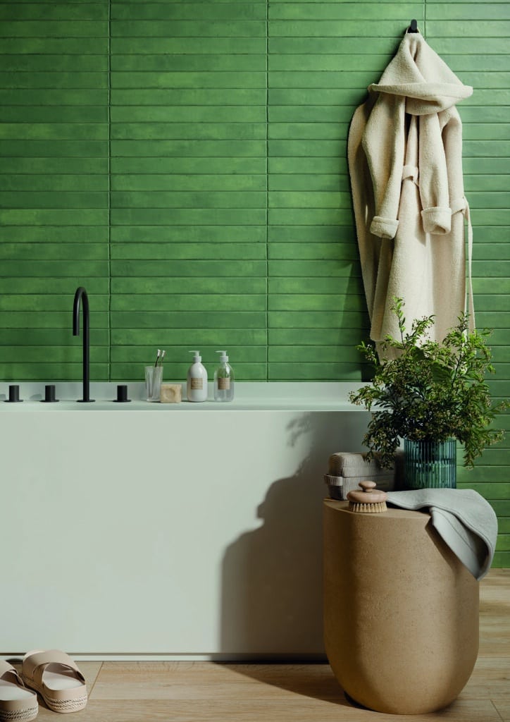 RDN – GRF GREEN