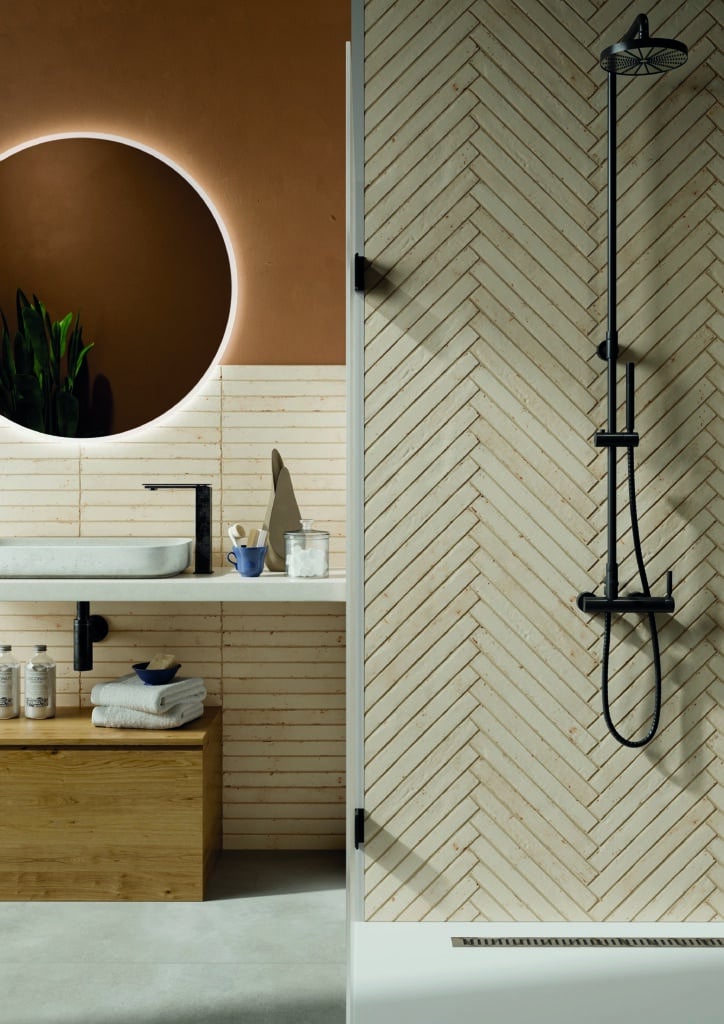 RDN – GRF IVORY