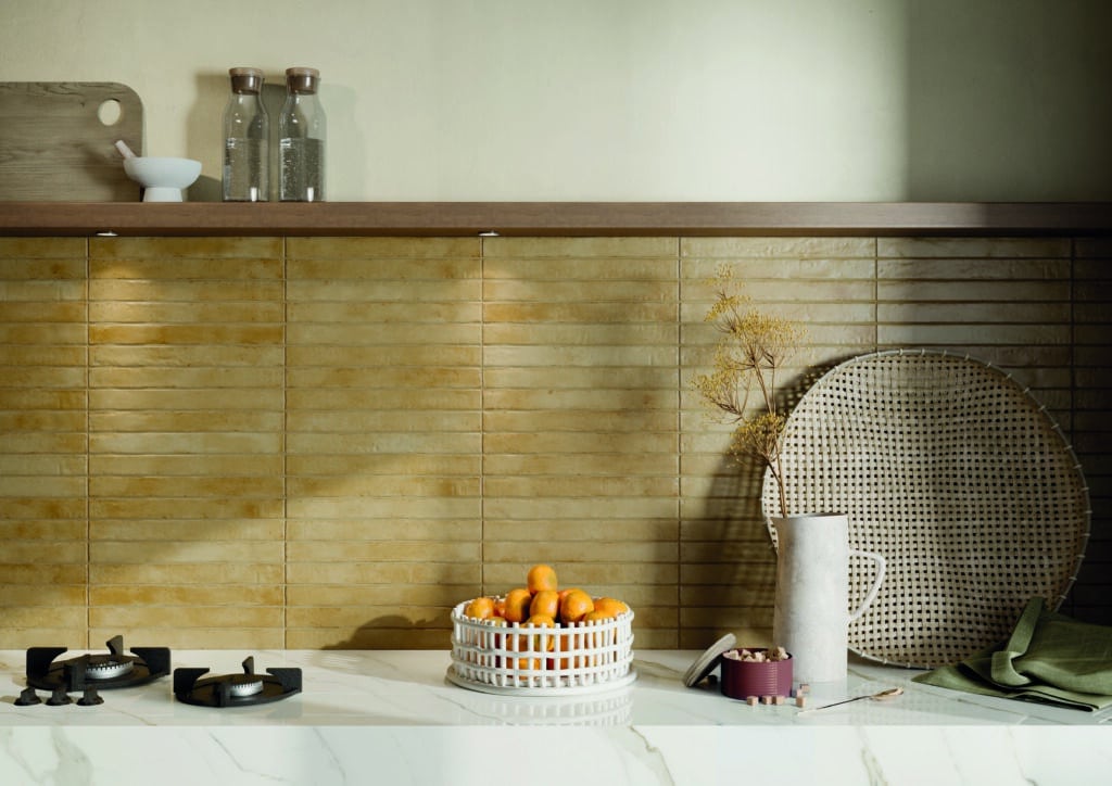RDN – GRF BEIGE