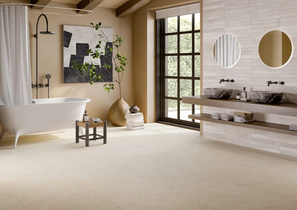 RDN – LTZ BEIGE