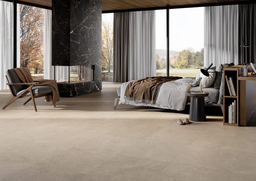 RDN – LTZ TAUPE
