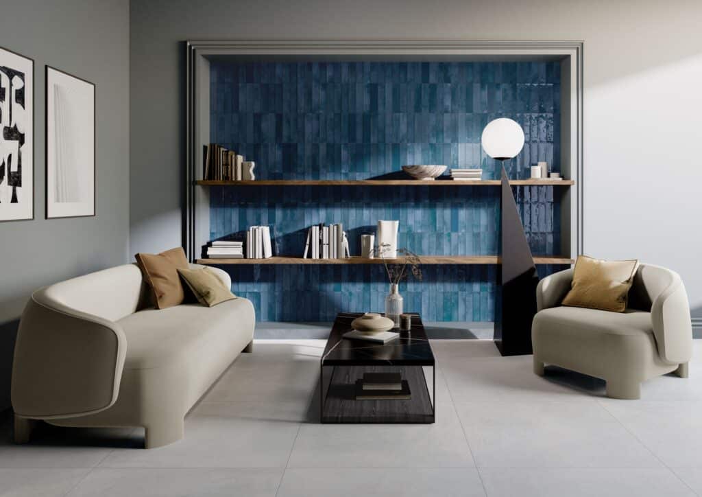 RDN – MOJ BLU