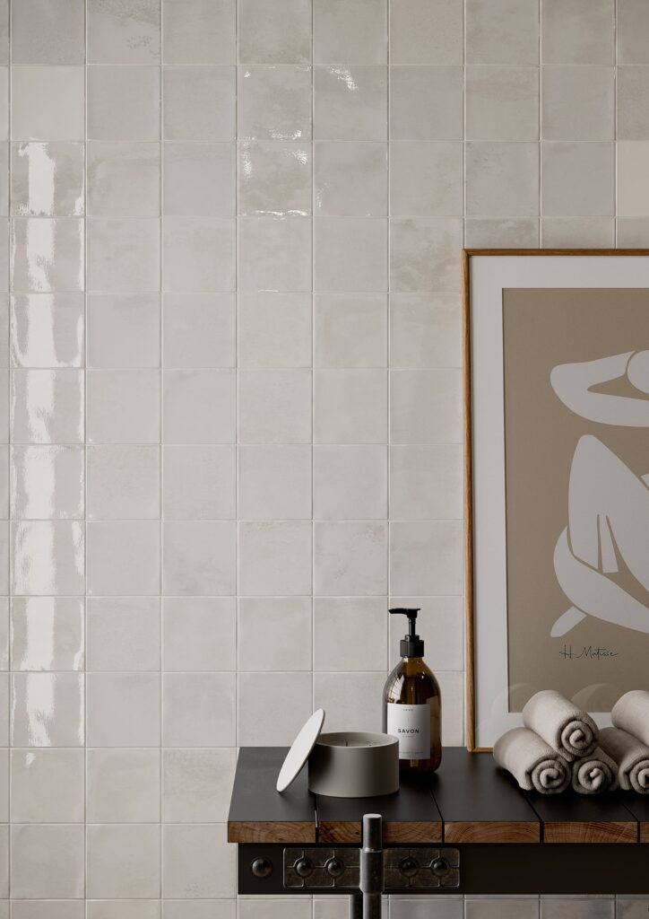 RDN – MRK WHITE