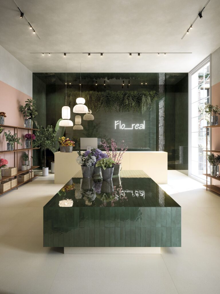RFN – HLO Basil