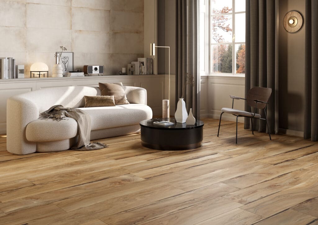 RDN – SWHD WALNUT