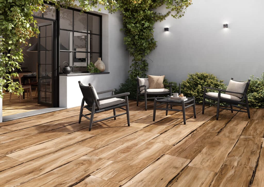 RDN – SHWD WALNUT H20