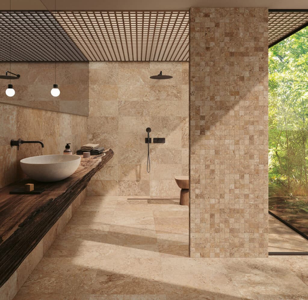NVO – TIB  Naturel