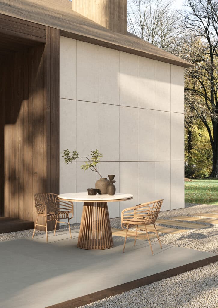 GRESFI – RES  Beige