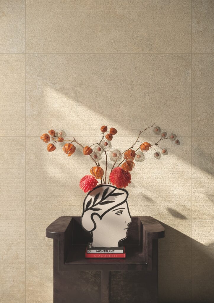 GRESFI – CH BEIGE