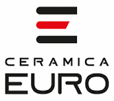 LOGO CERAMICA EURO