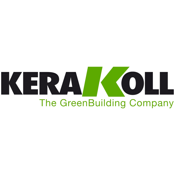 LOGO KERAKOLL
