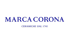 LOGO MARCA CORONA
