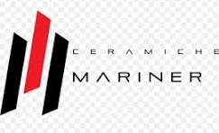 LOGO MARINER
