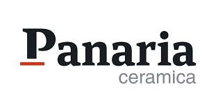 LOGO PANARIA