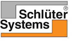 LOGO SCHLUTER