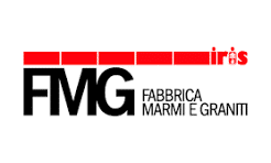 logo FMG