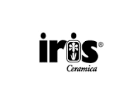 logo iris