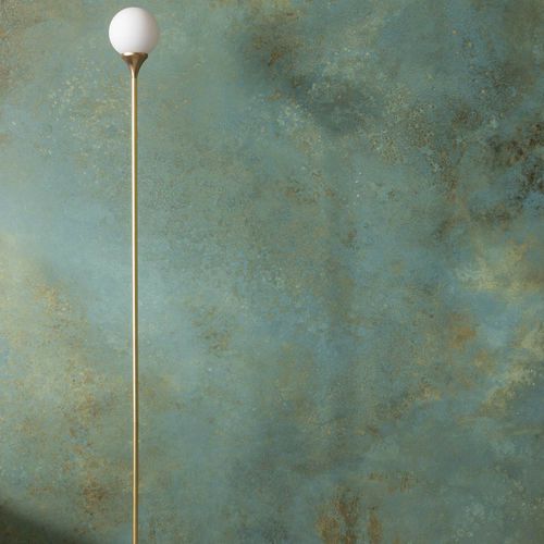 LMN – OSSIDO VDR