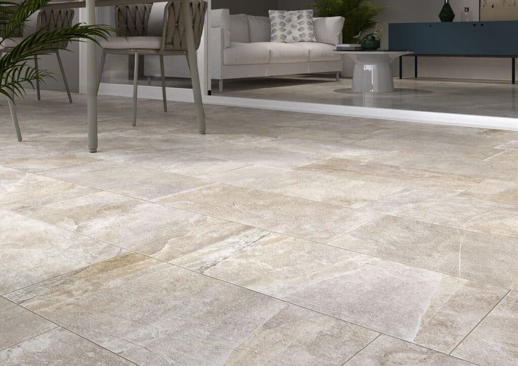 RDN – ARD BEIGE